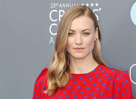 yvonne strahovski net worth|Yvonne Strahovski: Age, Net Worth, Relationships & Biography